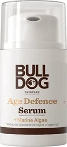 Сыворотка Bulldog Age Defence