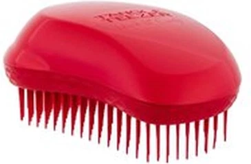 Расческа для волос Tangle Teezer Thick & Curly