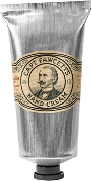 Крем для рук Captain Fawcett Expedition Reserve