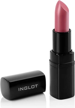 Помада Inglot