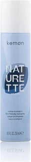 Лак для волос Kemon Naturette Strong Hold
