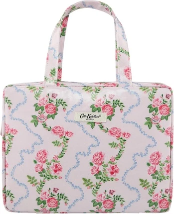 Косметичка Cath Kidston