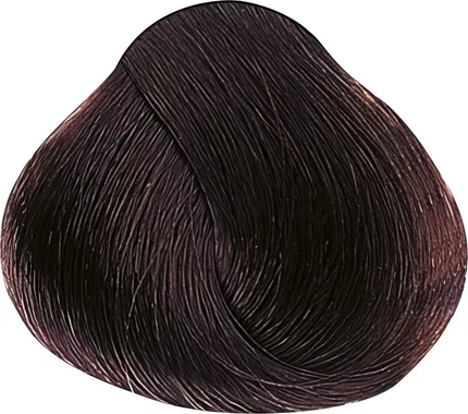 Краска для волос Alfaparf Milano Evolution Of The Color