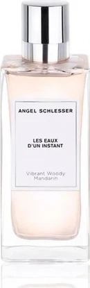 Eau De Toilette Angel Schlesser Les Eaux Datmun