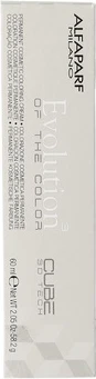 Краска для волос Alfaparf Milano Evolution Of The Color