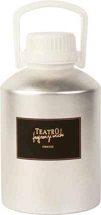 Teatro Fragranze Uniche tayoqchalari bilan to'ldirish vositasi