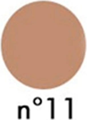 Foundation Covermark Shade 11 Leg Magic