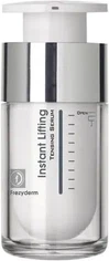 Frezyderm Instant Lifting