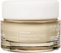 Cream Korres White Pine Ultra-Replenishing Deep Wrinkle Cream
