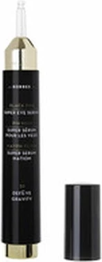 Сыворотка для глаз Korres Black Pine Eye-Lift