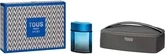 Perfume Set Tous