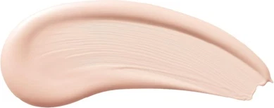 Foundation Unleashia Babe Skin Cushion Foundation