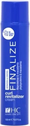 Scalp Care Avlon