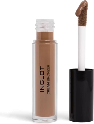 Бронзер Inglot