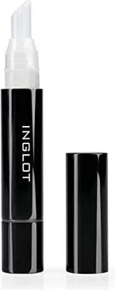 Блеск для губ Inglot High Gloss Lip Oil 01