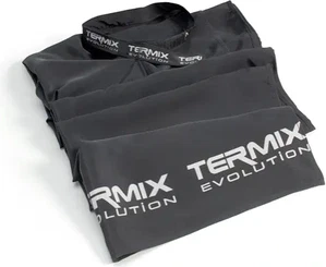 Накидка Cape Termix Evolution