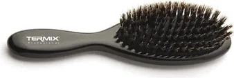 Расческа Termix Natural Boar Hairbrush