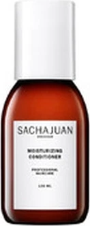 Sachajuan Moisturizing Conditioner Shikastalanǵan sochlar uchun namlantiruvchi konditsioner
