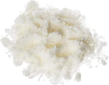 Body Scrub Mokosh Salt Body Scrub Orange with Cinnamon