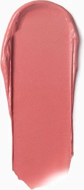 Кремовые румяна-стик Inglot Деликатный Коралл