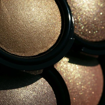 Хайлайтер Inglot