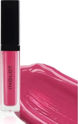 Помада Inglot