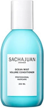 Кондиционер Sachajuan Ocean Mist Volume