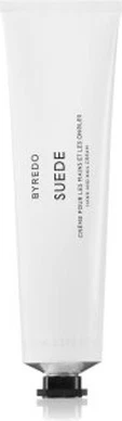 Универсальное средство для ухода за телом Byredo