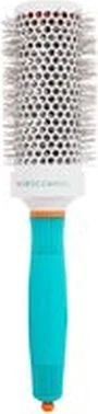 Круглая щетка Moroccanoil 45мм Керамика и Железо
