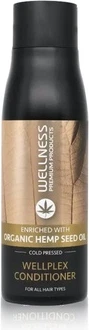 Кондиционер Wellness Premium Products Wellplex