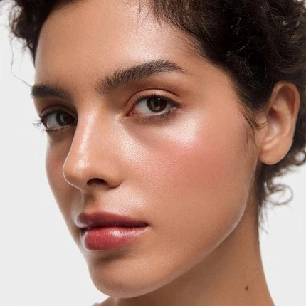 Хайлайтер Inglot Classic Glow