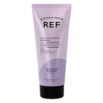 Hair Mask Ref Stockholm