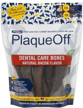 Dental Bones Swedencare