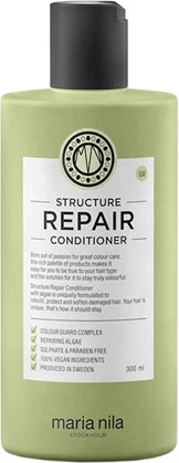 Maria Nila Strengthening Conditioner