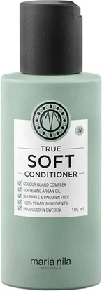 Кондиционер Maria Nila True Soft