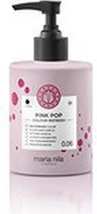 Soch uchun niqob Maria Nila Colour Refresh Pink Pop