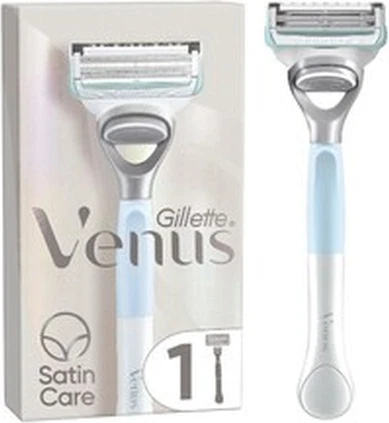 Станок для бикини Gillette Razor