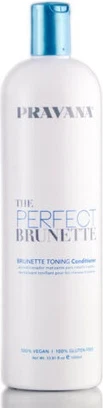 Кондиционер Pravana The Perfect Brunette