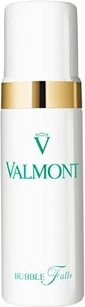 Набор для ухода за кожей лица Valmont Bubble Falls