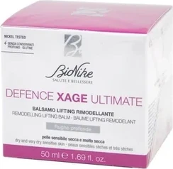 Rich Balm Defence Xage Ultimate от Bionike