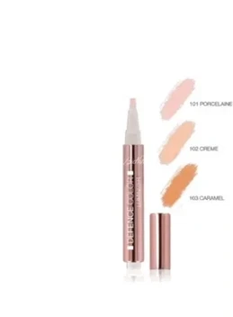 Bionike Defence Color Luminizer uchun yorug'lik beruvchi