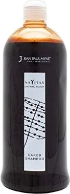 Шампунь Jean Paul Myne Navitas Organic Touch
