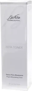 Тонер Bionike BETA TONER