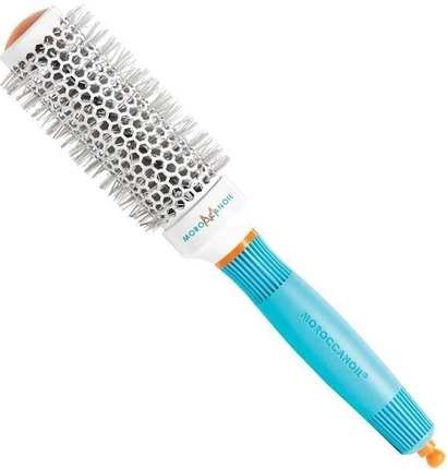Круглая щетка Moroccanoil Professional Hair Tool