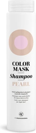 Шампунь Color Mask Color Mask