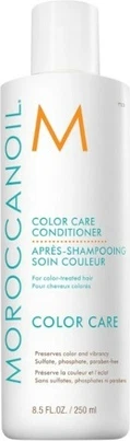 Moroccanoil Rang uchun Konditsioner