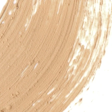 База под тени для век Inglot