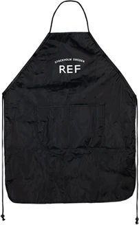 Фартук Ref Stockholm Tools