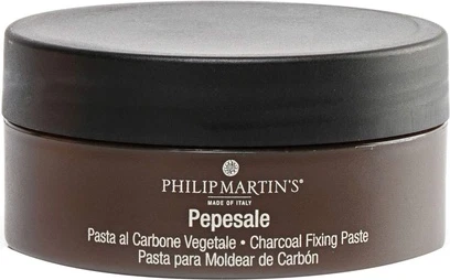 Hair Styling Paste Philip Martin's