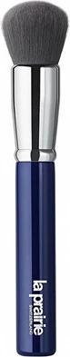 Кисть для тонального крема La Prairie